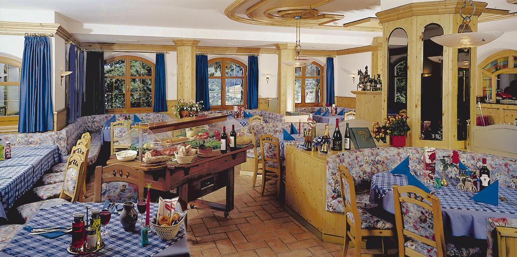 Hotel Waldheim Belvedere Bressanone Kültér fotó
