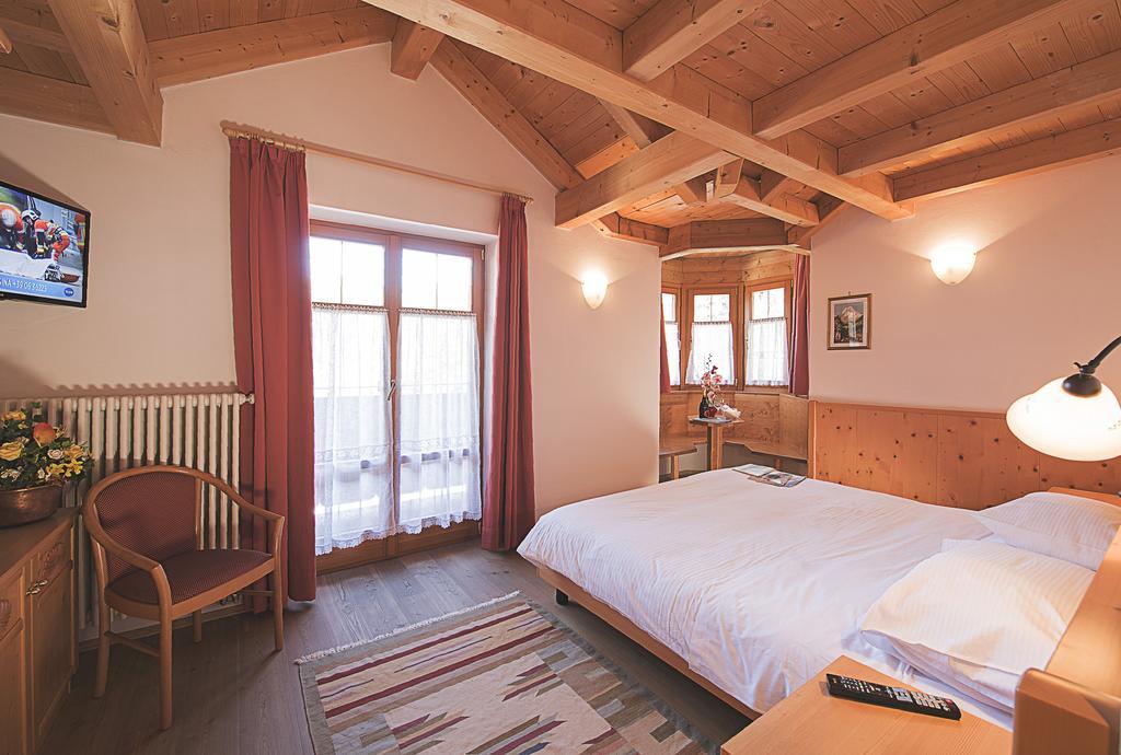 Hotel Waldheim Belvedere Bressanone Kültér fotó