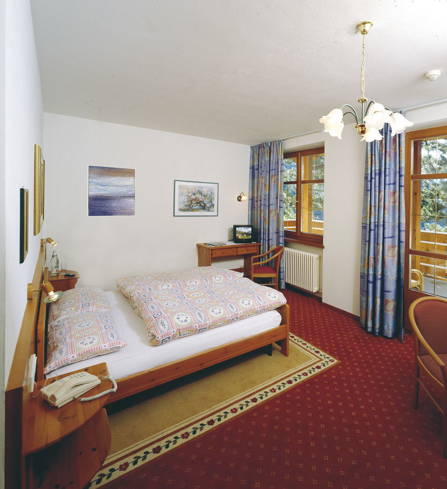 Hotel Waldheim Belvedere Bressanone Kültér fotó